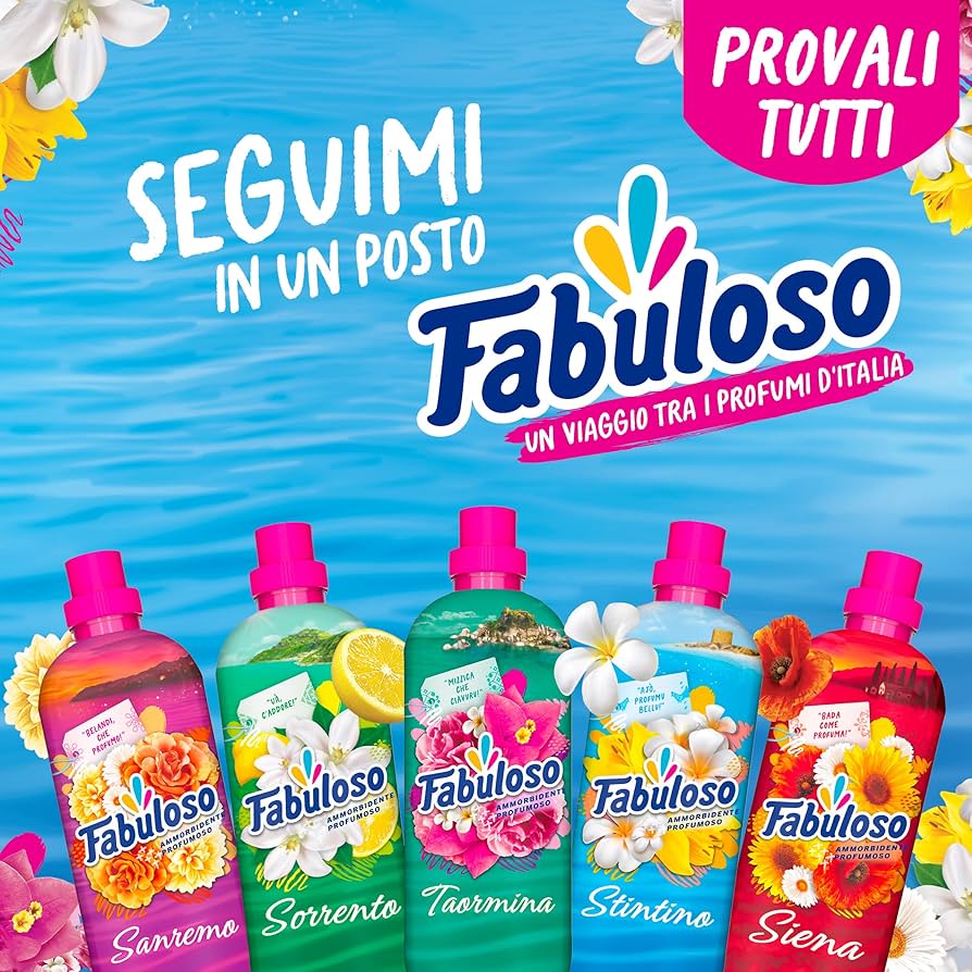 91um+mmIIrL._AC_UF894,1000_QL80_ Fabuloso Öblítő koncentrátum 1 liter több illattal (45 mosás)