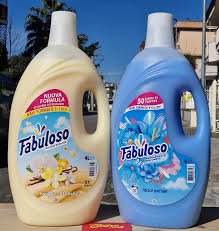 images Fabuloso Öblítő 4 literes (57 mosás)